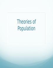 110 L 4 and 5 Population Theories.pptx