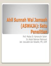 Ahli_Sunnah_Wal_Jamaah_ASWJ_Satu_Pengena.pdf