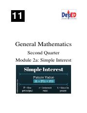General_Mathematics_Q2_Module-2a.pdf