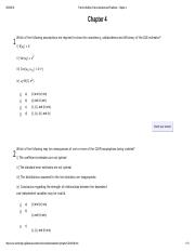 Practice_Multiple_Choice_Questions_and_F.pdf