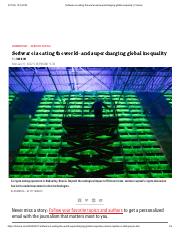 Software is eating the world–and supercharging global inequality _ Fortune.pdf