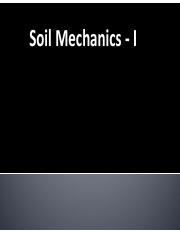 soil mech atterberg limits notes.pdf