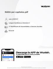 wuolah-free-NADA-por-capitulos.pdf