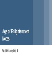 Age_of_Enlightenment_Notes