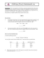 homework_2 (1).pdf