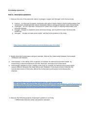 HLTAAP003 Candidate Assessment Guide v3.0 (1).docx