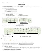 worksheet 1 in lipids.pdf