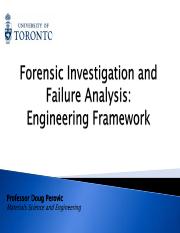 5. Failure Analysis Framework.pdf