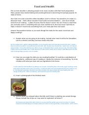 Food_and_Health_Assignment (1).docx