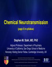 Chemical Neurotransmission slides.pdf