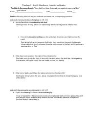 Articles 28-30 Review Q's.pdf