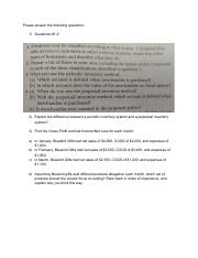 3.1 Homework Questions - Google Docs.pdf