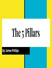 The 5 Pillars.pdf