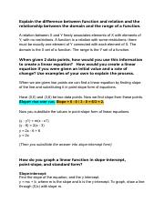 Math DBA Module 3.pdf