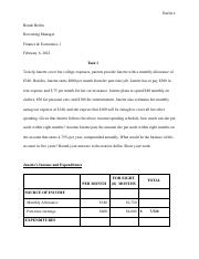 Finance & Economics 1.pdf