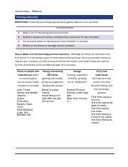 PlanningNarrativeWorksheet.pdf