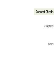 ch9 concept checks.pdf