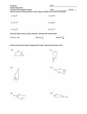 Graded_Assignment_-_Trigonometry_and_Right_Triangles