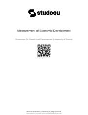 measurement-of-economic-development.pdf
