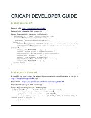 CRICAPI-Developer-Guide-v1.1.pdf