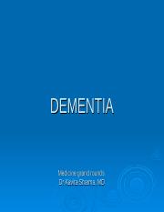 Dementia_grandrounds[1].ppt