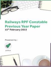 Railway_Police_RPF_Constable_Previous_Year_Paper.pdf-89.pdf