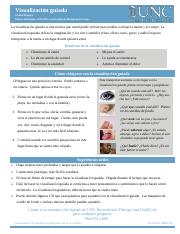 pdf-medctr-rehab-guidedimageryspanish.pdf