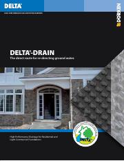 DELTA-DRAIN-Brochure.pdf