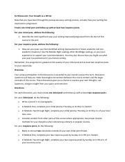English 8-2 Discussion.pdf