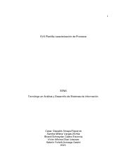 EV04 plantilla_caracterizacion_de_procesos.docx.pdf