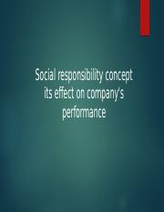 المسؤولية_الاجتماعية_و_تأثيرها_على_أداء_الشركة_المالي_ (1).pptx