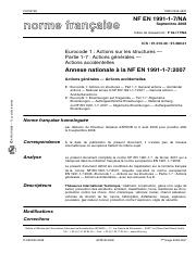 nf-en-1991-1-7-na.pdf