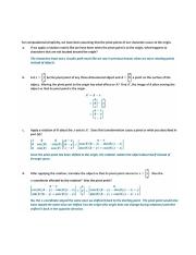 Module 2 Topic E Lesson 27 Problem set 3.PNG