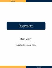 5.3b Independence notes.pdf