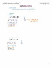 9.5 Factor x^2+bx+c notes Alg B.pdf