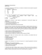 NONPROFIT-ORGANIZATION-questions-1-165.docx