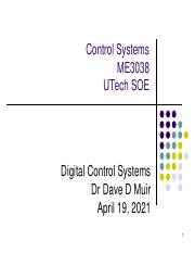 DiscreteSystemsDigCont.pdf