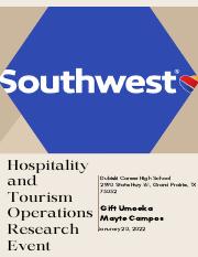 Hospitality and Tourism Operations Research Event.pdf