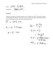 Physics 7E Discussion Problems Week 10 (1).pdf