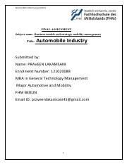 evolution of automobile industry.pdf