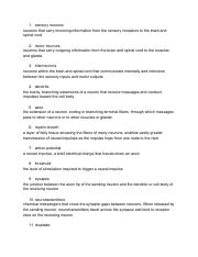 unit 3 vocab - Google Docs.pdf