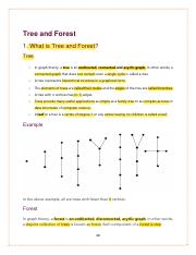Tree and Forest 48;54 .pdf