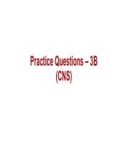 Practice Questions_3b.pdf