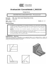 SOLUCIONARIO-EV CONSO 1 GD 2022-10.docx
