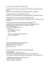 Untitled document (1) (1) (1).pdf