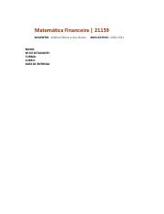 efolioA_MatFin_2020_2021_folha_resolução.pdf