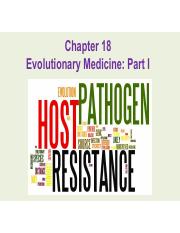 EB-Chapter18-EvolutionaryMedicine-PPTslides-1pp.pdf