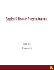 session_5_more_on_process_analysis.pdf