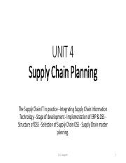 Unit 4 ITSCM.pdf
