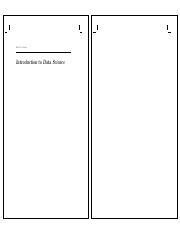 datasciencebook (1).pdf
